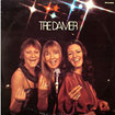 TRE DAMER / Tre Damer